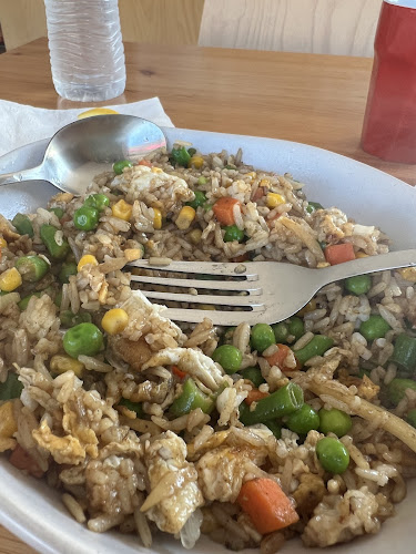 Thai Budda Restaurant - Bathurst