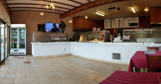 173 Camooweal St, Mount Isa City QLD 4825