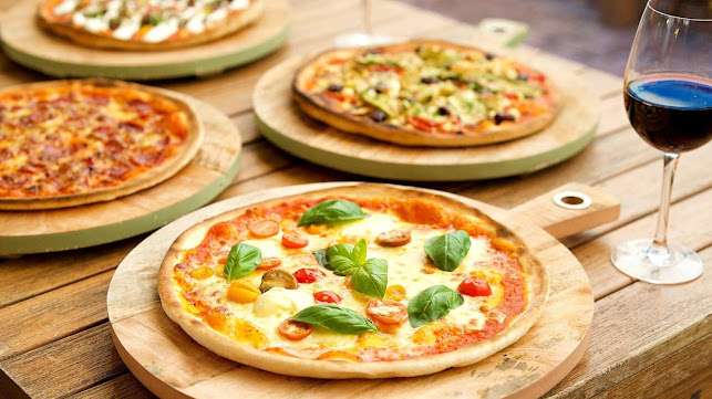 Black Bull Hotel - Hospitality and gastronomy