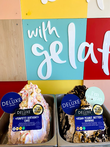 Shop T07/17 Flinders Way, Griffith ACT 2603