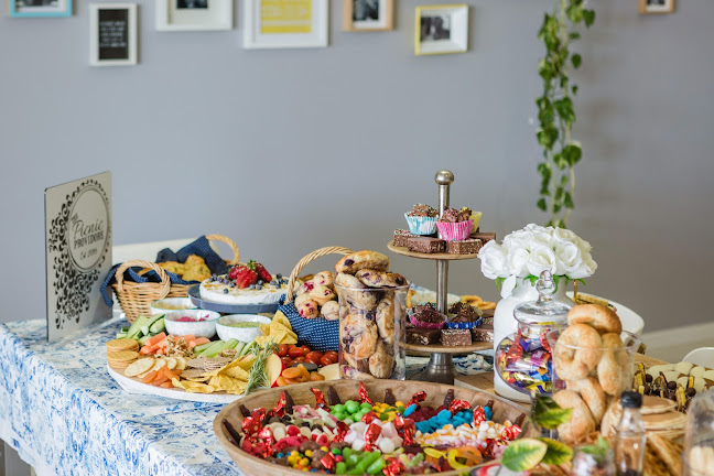 The Picnic Providore