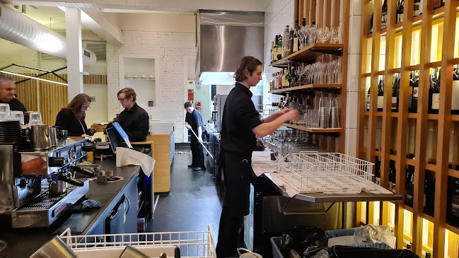 Masons of Bendigo - Bendigo