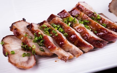 Opinii despre Yodthai Restaurant - Toowoomba în Middle Ridge - Hospitality and gastronomy