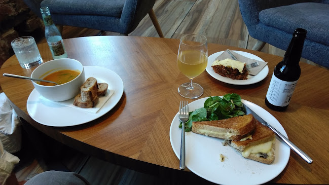 Shop15, First Floor, Icon Complex, 55-59 Murray St, Hobart TAS 7000