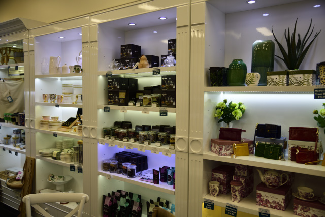 shop 1/90 Palmerin St, Warwick QLD 4370