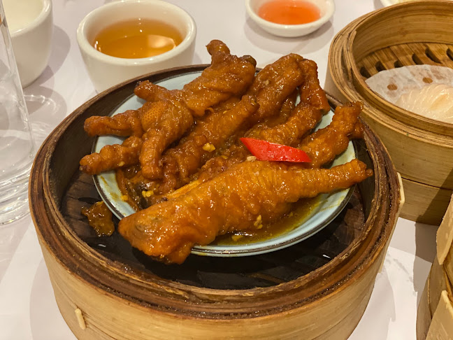 M012 Australia Fair Shopping Centre, 58 Scarborough St, Southport QLD 4215