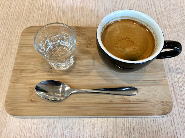 81 Davis Ave, South Yarra VIC 3141