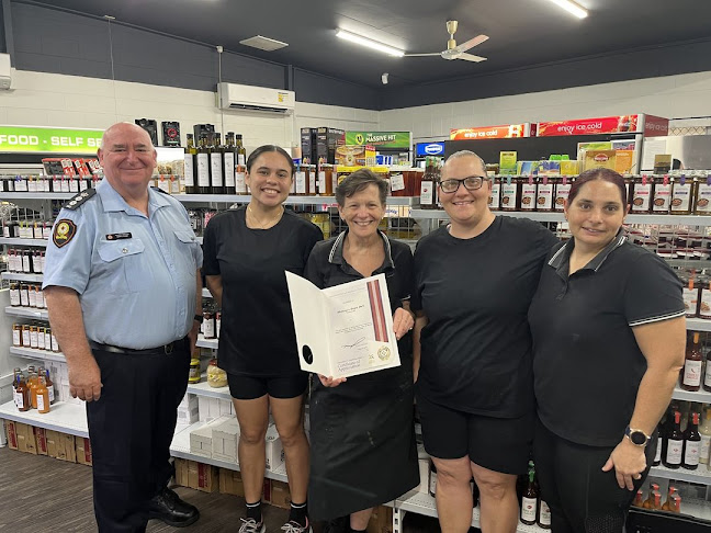 Comentarii opinii despre Skinnys Supa Deli