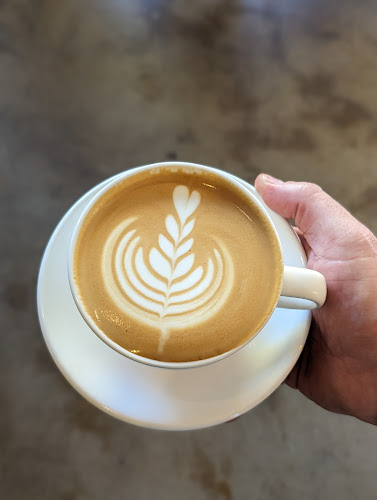 Opinii despre Black Label Espresso în Maitland - Hospitality and gastronomy