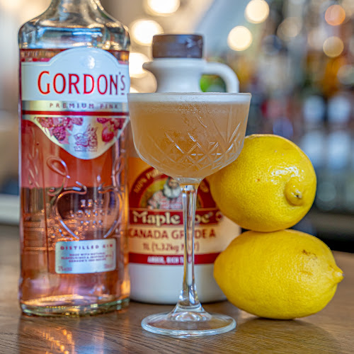 Opinii despre His Boy Elroy în Wollongong - Hospitality and gastronomy