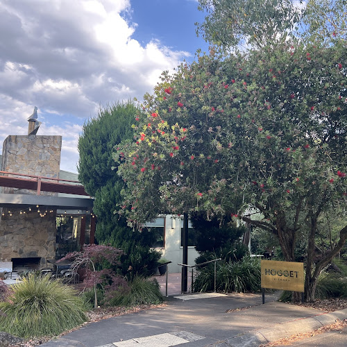 Opinii despre Hogget Kitchen în Warragul - Hospitality and gastronomy