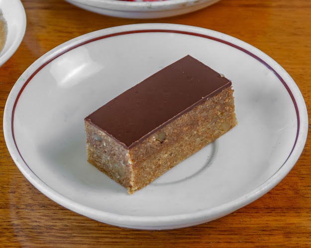 Comentarii opinii despre Kings Fresh Burek