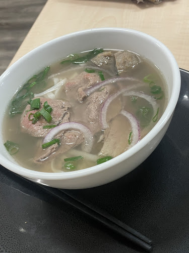 Comentarii opinii despre Cheryl-Lyn's Cafe