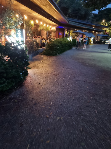 The Jetty South Bank