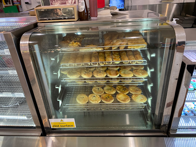 60 Burnett St, Buderim QLD 4556