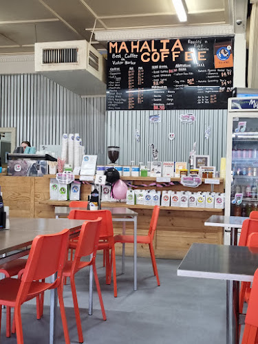 Opinii despre Avondale Deli în Victor Harbor - Hospitality and gastronomy