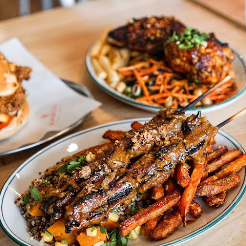 148 Canterbury Rd, Heathmont VIC 3135