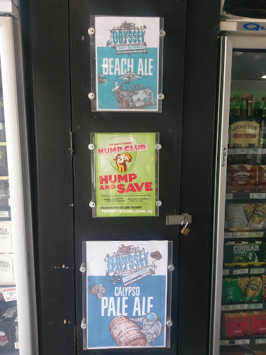 The Grovedale Hotel - Grovedale