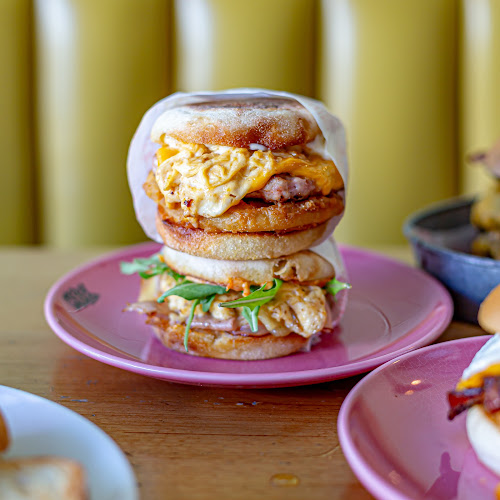 Keira St, Wollongong NSW 2500