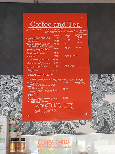 Comentarii opinii despre More Cafe