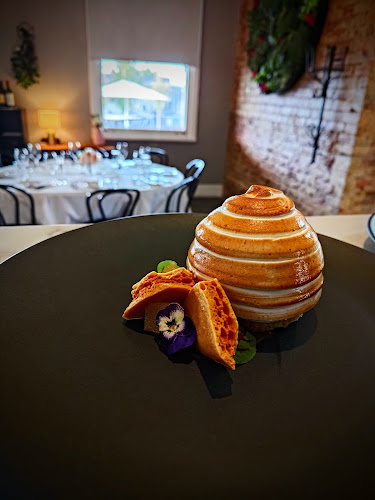 46 Elgin Blvd, Wodonga VIC 3690