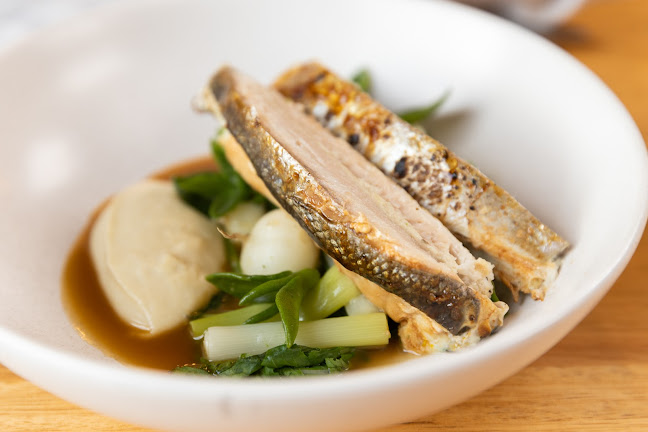 Opinii despre Victor's Place în Old Noarlunga - Hospitality and gastronomy