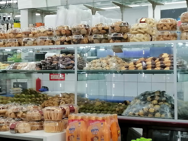 AB Bakery - Abdallah Brothers Bakery Dandenong - Hospitality and gastronomy