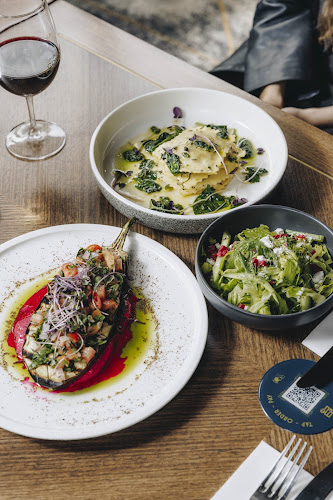 179 Mann St, Gosford NSW 2250