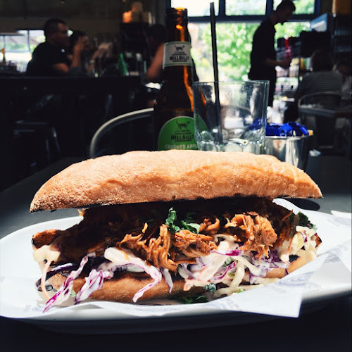 Leura Garage - Leura