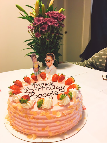 81-91 Rundle Mall, Adelaide SA 5000