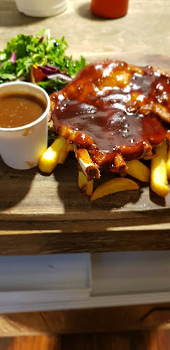 Comentarii opinii despre Frisco Hotel