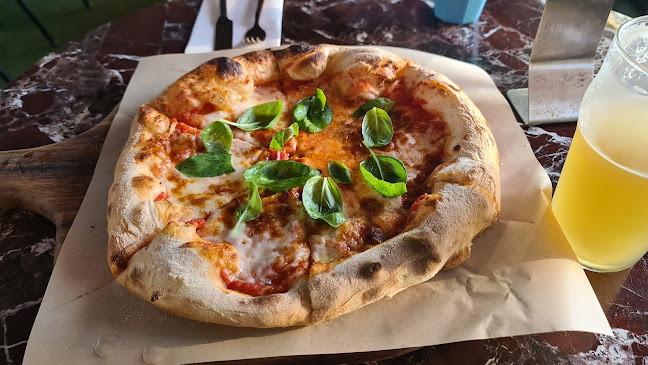 ICC Sydney, Shop C08, Ground Floor/14 Darling Dr, Darling Harbour NSW 2000