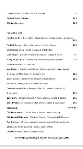 80 Buckley St, Morwell VIC 3840