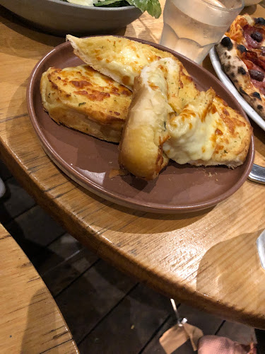 The Glen Hotel - Hospitality and gastronomy