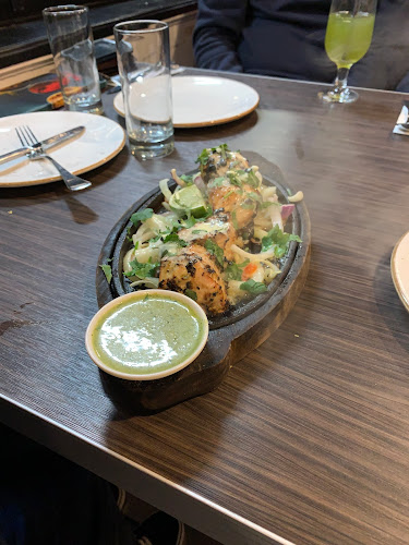 428 William St, Perth WA 6000