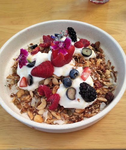 29 River Terrace, Kangaroo Point QLD 4169