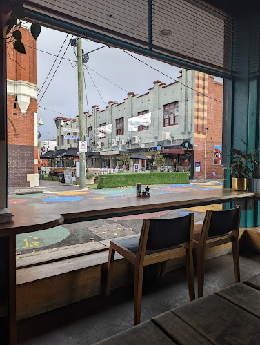 9/11 Ballarat St, Yarraville VIC 3013