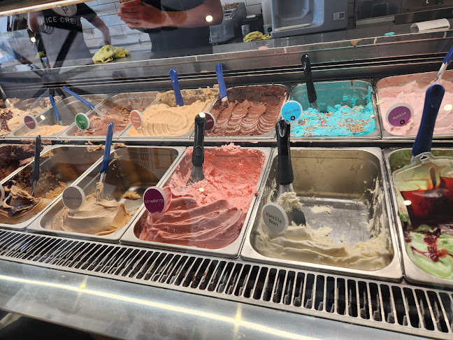 69 Ocean Beach Rd, Sorrento VIC 3943