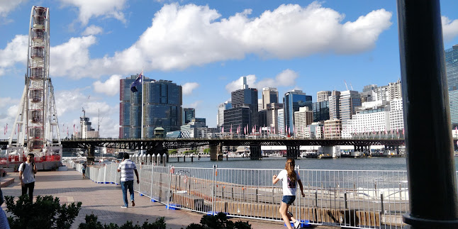 Comentarii opinii despre Cohibar