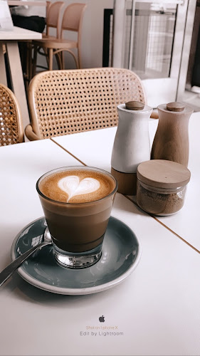 13 Franklin St, Adelaide SA 5000