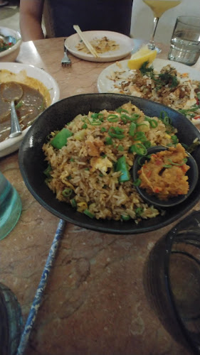 Light Years - Newcastle - Newcastle