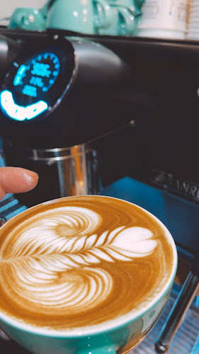 Opinii despre Little Local Co în Murray Bridge - Hospitality and gastronomy