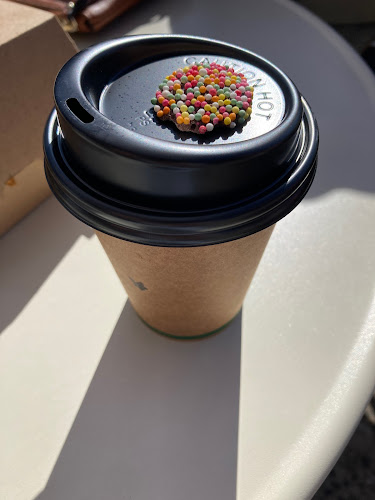 Kiss & Drop - Wollongong