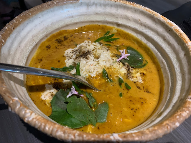 Paste Australia - Hospitality and gastronomy