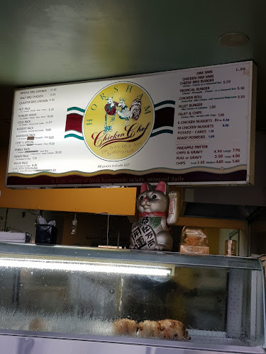 14 Firebrace St, Horsham VIC 3400