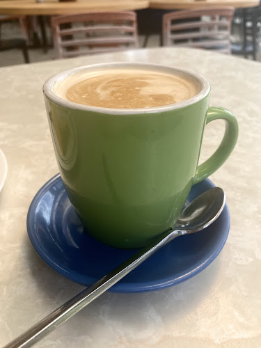 30 High St, Willunga SA 5172