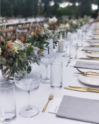 Comestibles - Hospitality and gastronomy