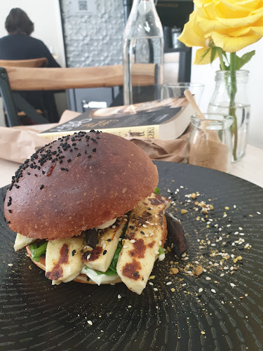 Dandy Lane Cafe - Hospitality and gastronomy