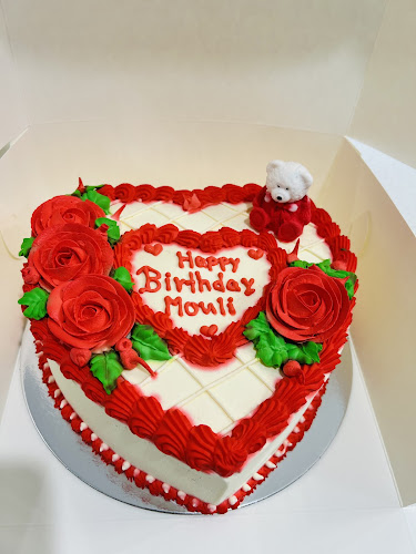 267 Newbury Blvd, Craigieburn VIC 3064