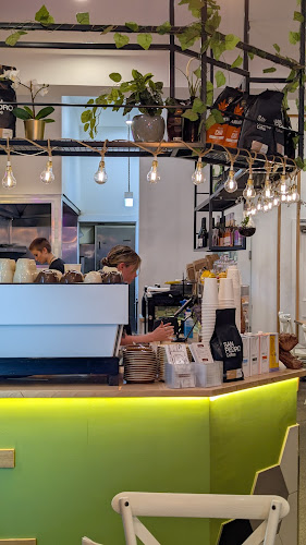 Opinii despre 2 Chefs Geelong în Geelong - Hospitality and gastronomy